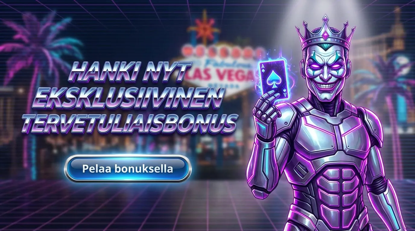 Casinox
