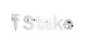 Stake